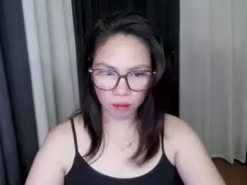 Chaturbate Watch Live Sex Cams of macarena_kakaix