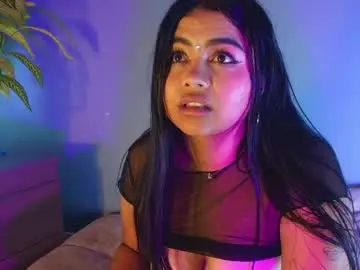 Chaturbate Live Sex of jade_brunnette