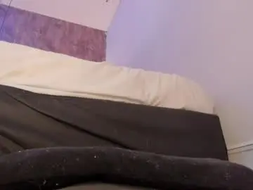 Chaturbate Sex Chat of megan_and_clohe