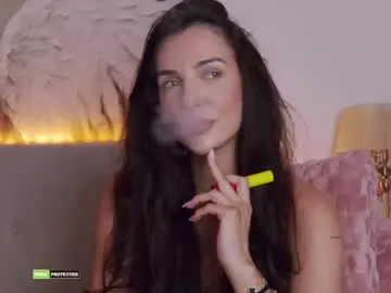 Chaturbate Adult Webcam of taniaamore