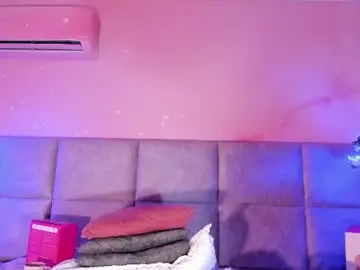 Chaturbate Best Webcam of emiilygrace_