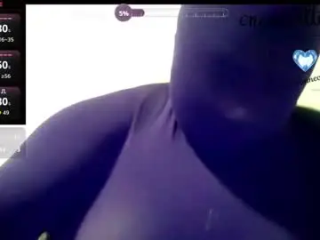 Chaturbate Adult Webcam of encasedbeauty