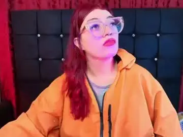 Chaturbate Sex Chat of isaferrer06