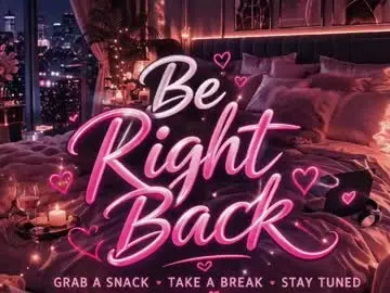 Chaturbate Live Sex of babyallya