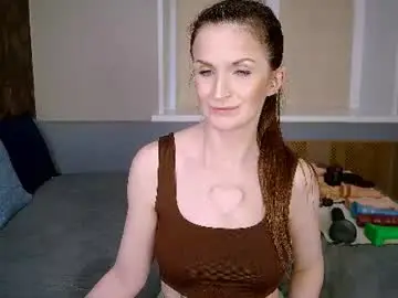Chaturbate Live Porn of assprincesshot