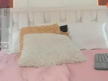 Chaturbate Private Sex Chat of miabrunette23