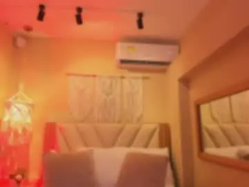 Chaturbate Free Live Porn of aitananoa