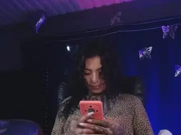 Chaturbate Best Webcam of ema_ploxx