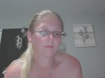 Chaturbate Live Porn of jadeluv