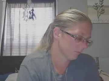 Chaturbate Nude Webcam of jadeluv