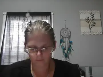Chaturbate Adult Webcams of jadeluv