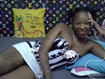 Chaturbate Watch Live Sex Cams of velvet_temptress