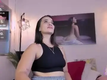 Chaturbate Sex Chat of ahinovi_