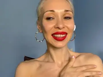 Chaturbate Sex Chat of dodierespass