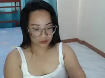 Chaturbate Live Porn of jessalicious_143