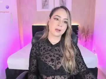 Chaturbate Nude Webcam of jessica_hotxxx