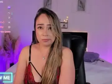 Chaturbate Free Live Porn of jessica_hotxxx