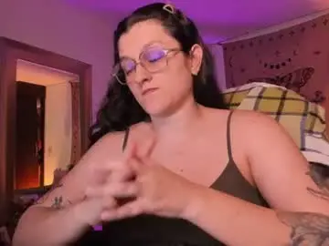 Chaturbate Sex Chat of _peach__