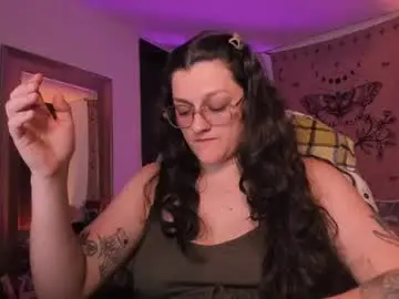 Chaturbate Adult Webcams of _peach__