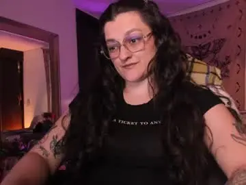 Chaturbate Live Sex of _peach__