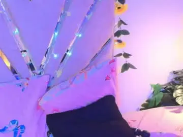 Chaturbate Private Sex Chat of dark_madison