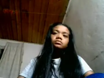 Chaturbate Nude Webcam of fetranialdy