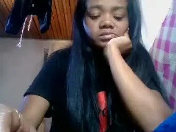 Chaturbate Live Porn of fetranialdy