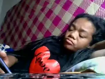 Chaturbate Adult Webcam of fetranialdy
