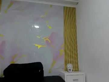 Chaturbate Watch Live Sex Cams of imanywinter