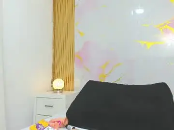 Chaturbate Sex Chat of imanywinter