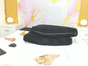 Chaturbate Adult Webcam of imanywinter