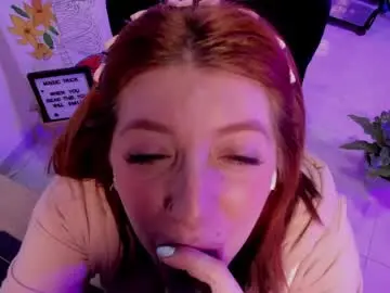 Chaturbate Live Sex of julieta_alves
