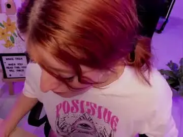 Chaturbate Best live sex cam show of julieta_alves