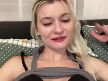 Chaturbate Free Porn Cam of onika_cox