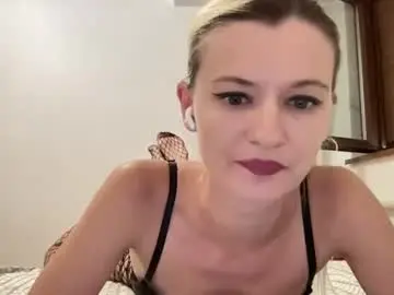 Chaturbate Watch Live Sex Cams of onika_cox