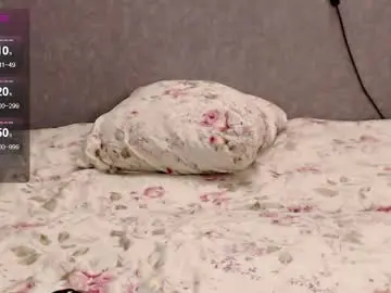 Chaturbate Free Live Porn of technobae