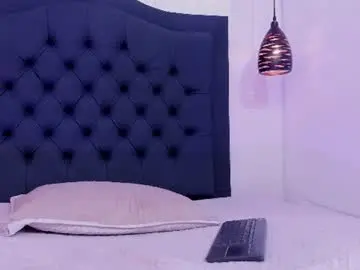 Chaturbate Watch Live Sex Cams of victoria__gil