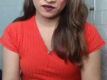 Chaturbate Live Porn of ambitchpinay
