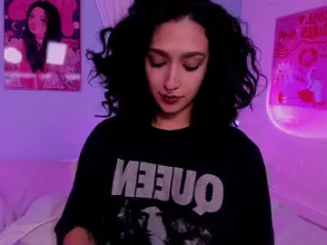 Chaturbate Adult Webcams of cleo_foxx