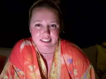 Chaturbate Best Webcam of not_a_cult