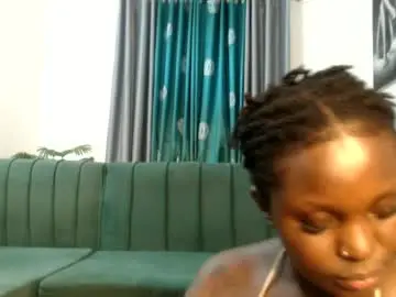 Chaturbate Best Webcam of sexysandra752355
