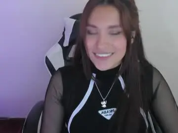 Chaturbate Adult Webcams of caelisse_cb