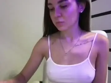 Chaturbate Adult Video Chat of foxyshy_x