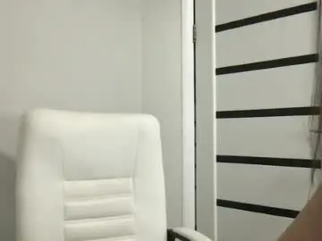 Chaturbate Free Live Porn of foxyshy_x