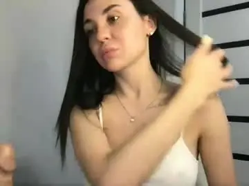Chaturbate Best live sex cam show of foxyshy_x