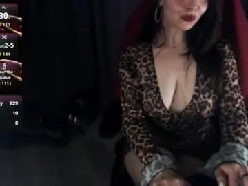 Chaturbate Adult Webcam of mia_joy8