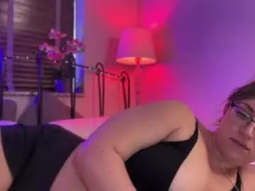 Chaturbate Live Porn of mistresssx