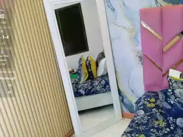 Chaturbate Adult Webcam of rizantella