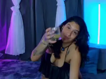 Chaturbate Sex Chat of zean_lee