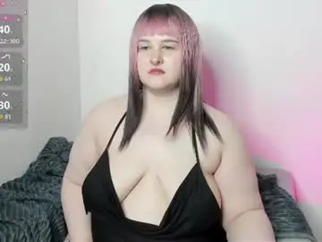 Chaturbate Adult Video Chat of annnott